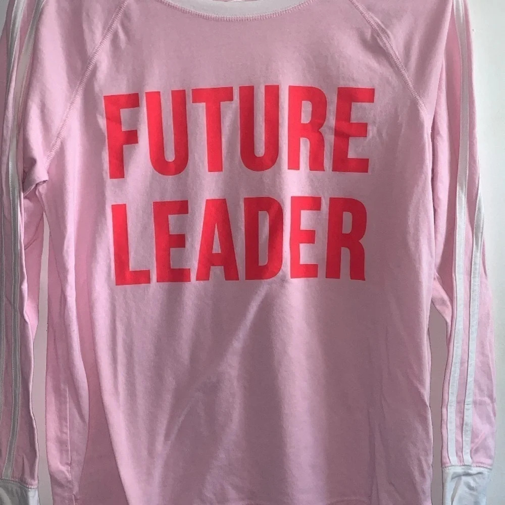 Girls 14/16 Top Bundle (includes 4)